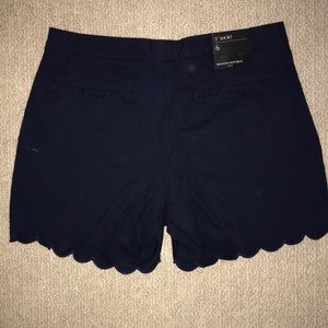 Banana Republic Shorts